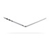 ASUS Chromebook Flip C100PA-DS03 90NL0971-M00770 Características ASUS Chromebook Flip C100PA-DS03 90NL0971-M00770 Características