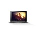 ASUS Chromebook Flip C100PA-DS03 90NL0971-M00770 Características ASUS Chromebook Flip C100PA-DS03 90NL0971-M00770 Características