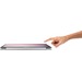 ASUS Chromebook Flip C100PA-DS03 90NL0971-M00770 Características ASUS Chromebook Flip C100PA-DS03 90NL0971-M00770 Características