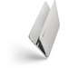 ASUS Chromebook Flip C100PA-DS03 90NL0971-M00770 Características ASUS Chromebook Flip C100PA-DS03 90NL0971-M00770 Características