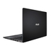 ASUS ASUSPRO B B8430UA-FA0746T Specs