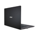 ASUS ASUSPRO B B8430UA-FA0746T Specs