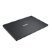 ASUS ASUSPRO B B8430UA-FA0746T Specs