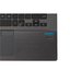 ASUS ASUSPRO B B8430UA-FA0746T Specs