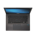 ASUS ASUSPRO B B8430UA-FA0746T Specs