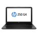 HP 250 G4 N0Y81ES Specs