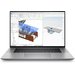 HP ZBook Studio G10 5F8X7ES Specs