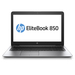 HP EliteBook 800 850 G4 2HR79ES Specs