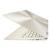 ASUS Zenbook Flip UX360CA Características