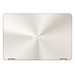 ASUS Zenbook Flip UX360CA Características