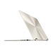 ASUS Zenbook Flip UX360CA Características