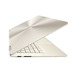 ASUS Zenbook Flip UX360CA Características