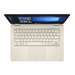 ASUS Zenbook Flip UX360CA Características