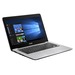 ASUS X302UA-R4097D Caratteristiche