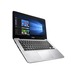 ASUS X302UA-R4097D Caratteristiche