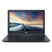 Acer TravelMate P2 P238-M-P308 Características Acer TravelMate P2 P238-M-P308 Características