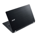 Acer TravelMate P2 TMP238-G2-M-548V Specs Acer TravelMate P2 TMP238-G2-M-548V Specs
