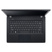 Acer TravelMate P2 P238-M-56KN Specs Acer TravelMate P2 P238-M-56KN Specs