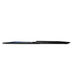 Lenovo ThinkPad T T460s 20FA0008SG Specs Lenovo ThinkPad T T460s 20FA0008SG Specs