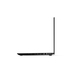 Lenovo ThinkPad T T460s 20FA0008SG Specs Lenovo ThinkPad T T460s 20FA0008SG Specs