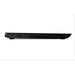 Lenovo ThinkPad T T460s 20FA0008SG Specs Lenovo ThinkPad T T460s 20FA0008SG Specs