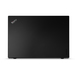 Lenovo ThinkPad T T460s 20FA0008SG Specs Lenovo ThinkPad T T460s 20FA0008SG Specs