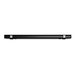 Lenovo ThinkPad T T460s 20FA0008SG Specs Lenovo ThinkPad T T460s 20FA0008SG Specs