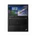 Lenovo ThinkPad T T460s 20FA0008SG Specs Lenovo ThinkPad T T460s 20FA0008SG Specs