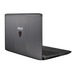 ASUS ROG GL552VX-DM390T Specs ASUS ROG GL552VX-DM390T Specs