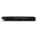 ERAZER X7841 30020633A1 Specs