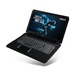 ERAZER X7841 30020633A1 Specs