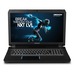ERAZER X7841 30020633A1 Specs