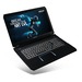 ERAZER X7841 30020633A1 Specs