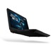 ERAZER X7841 30020633A1 Specs