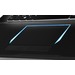 ERAZER X7841 30020633A1 Specs