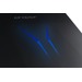 ERAZER X7841 30020633A1 Specs