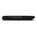 ERAZER X7841 30020633A1 Specs