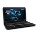 ERAZER X7841 30020633A1 Specs