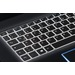 ERAZER X7841 30020633A1 Specs