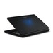 ERAZER X7841 30020633A1 Specs