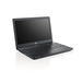 Fujitsu LIFEBOOK A A357 VFY:A3570M1531FR Caractéristiques