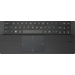 ASUS ASUSPRO P P2430UJ-0331A6200U Características ASUS ASUSPRO P P2430UJ-0331A6200U Características
