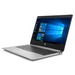 HP EliteBook Folio G1 V1C37EA-DE-RENEW Specs HP EliteBook Folio G1 V1C37EA-DE-RENEW Specs