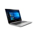 HP EliteBook Folio G1 V1C37EA-DE-RENEW Specs HP EliteBook Folio G1 V1C37EA-DE-RENEW Specs