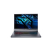 Acer Predator Triton 500 SE PT516-52s-79K1 Specyfikacje Acer Predator Triton 500 SE PT516-52s-79K1 Specyfikacje