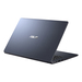 ASUS Vivobook Go 14 E410KA-EB1002WS Specs