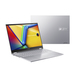 ASUS Vivobook S14 Flip OLED TP3402ZA Características