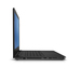 DELL Inspiron 5000 5566 I15-5566-A50P Specs DELL Inspiron 5000 5566 I15-5566-A50P Specs