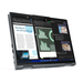 Lenovo ThinkPad X X1 Yoga Gen 7 21CD005XGE Caractéristiques Lenovo ThinkPad X X1 Yoga Gen 7 21CD005XGE Caractéristiques