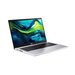 Acer Aspire Go 15 AG15-71P-72GY Características Acer Aspire Go 15 AG15-71P-72GY Características